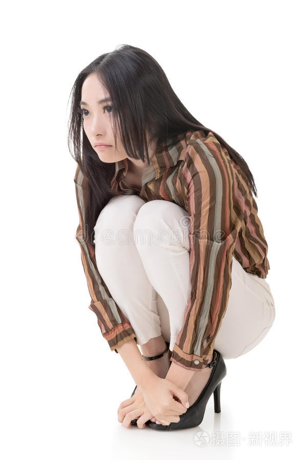 最新更新 2