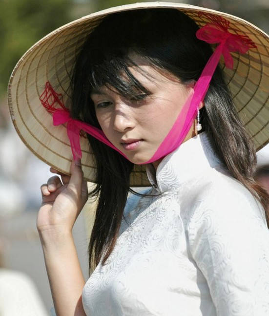 鬼灭之刃 刀匠村篇